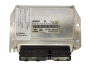 Controlador Kia Hyundai 39100-4A810 0281011579 A1B5TI01 Bosch