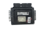 Controlador 12147527610-01 S118012001N Mini BMW Siemens 53326