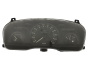Velocímetro/Instrumentos Y Relojes Ford Transit YC1F-10849-MD YC1F10849MD 59204