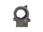 Sensor De Giro Del Volante 479452659R 0265019153 Bosch Renault