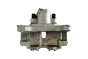 Pinzas De Freno Derecho Para Audi Seat 4B0615124 4B0615125C 66151736401 Vika