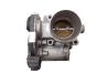 Mariposa De Aire Opel Chevrolet 55565489 0280750498 1.4 Bosch 1287