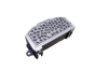 Resistor Del Ventilador 3C0907521G VW Audi Seat Skoda