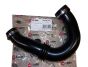 Tubería De Aire 981510 8200368252 Renault Dacia Seim