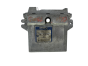 Controlador 7700104956 7700111205 R04080009F 80761H Renault 53805