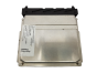 Controlador Del Motor Volvo 0261208289 30668478A Bosch