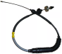 Embrague Cuerda Embrague Cable 401610 7700413206 Renault Seim