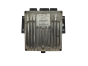 Controlador 8200399038 8200513163 R0410B034A Renault Delphi 16658