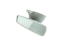 Retrovisor Interior 963217469R 7701209818 Renault Kangoo 2 Dacia 0km