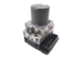 Bomba Abs BMW X5 E70 3451 6780126-06 0265960341 6785266