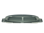 Velocímetro/Instrumentos Y Relojes Citroen Xsara Picasso 9651667380 54491