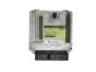 Controlador 03L907309K 0281016272 VW  Bosch