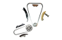 Kit De Cadena De Tiempo 03H109503 11091800401 VW Audi Skoda Vika