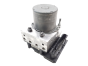 Bomba Abs Smart Fortwo A4514203075 0265952173 0265252552 1405