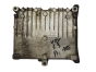 Controlador S101675001D 5234025 Chrysler Bendix 17805