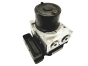 Bomba Abs Kia Magentis 58910-2G600 Mando