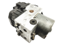 Bomba Abs 8200085584 0273004621 Clio 2 Renault 36192