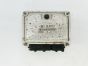 Controlador 036906032G 0261207190 Volkswagen Bosch 38940
