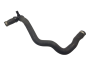 Tubería Del Radiador 9681844980 2.0 HDI RHR Citroen C5 2 1351RS
