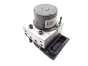 Bomba Abs Fiat Grande Punto Evo 51860291 0265230808 Bosch 1383