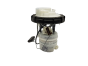 Bomba De Combustible Peugeot 3008 9823727280 100122694AF