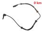 Sensor Abs Delantero Renault Trafic 3 Vivaro 2 NV300 479108892R 93868517 0km