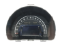 Velocímetro/Instrumentos Y Relojes Renault Twingo 3 248212886R 44690