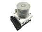 Bomba Abs Mercedes A W169 B W245 A0044319212 0265950322 40347