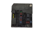 Controlador BSI Nissan 284B71KB0B D807 KB0B C7 