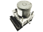 Bomba Abs Fiat Stilo 46836778 0265234020 Bosch