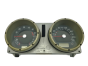 Velocímetro/Instrumentos Y Relojes VW Polo 6N2 6N0920804E 0263627004 28570