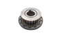 Engranaje De Distribución 9811136680 1.6 HDI TDCI 8v Ford PSA