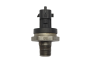 Sensor De Presión De Aceite 0261230505 CM5A9D290AB Ford Bosch