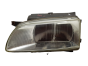 Reflector Izquierdo Citroen Berlingo 6204Y2 9621299180 Valeo