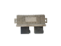 Controlador Moduł Opel 24451765 8973227511 5343538 GM 