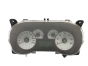 Velocímetro/Instrumentos Y Relojes Fiat Punto 51718562 503001101400 54600