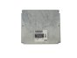 Controlador MB175800-6325 89661-05690 Toyota Denso 40596