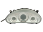 Velocímetro/Instrumentos Y Relojes Mercedes E W211 A2115404648 110080363015 VDO