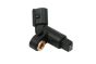 Sensor Abs Delantero Derecho 1J0927804 B18285 VW Audi Seat Skoda Borsehung