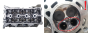 La Culata Nissan 1.6 16V HR16