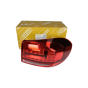 Faro Derecho 5N0945208 99451794802 VW Tiguan DPA
