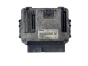 Controlador 55206270 0281012882 4D34A3ADM Alfa Bosch