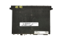 Controlador BSI T1 S105872300G 9626460880 PSA Siemens 22774