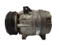 Compresor Aire Acondicionado Renault 7700105765 1135309 6560630 Delphi 6980