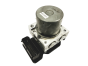 Bomba Abs Hyundai I10 58910-0X550 BE6000K401 Mando 38245