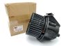 Ventilador, Motor De Calefacción Original Citroen C4 Cactus 6441CS 8EW351040501