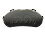 Velocímetro/Instrumentos Y Relojes Peugeot 206 9656696080 000500110 50978