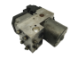 Bomba Abs Opel Meriva 93388792 0273004655 0265220658 65308