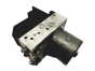Bomba Abs Fiat Stilo Alfa Romeo 147 46784468 0265900024 45857