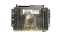 Controlador S115300121B 7700875745 7700111772 Renault Siemens 22402